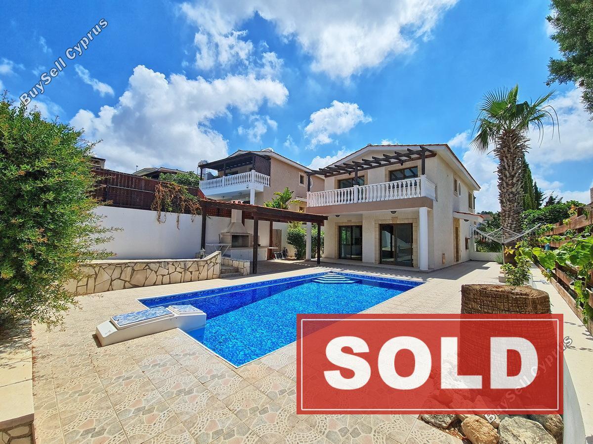 5 bedroom detached house sold peyia paphos 1085216 image 1285194