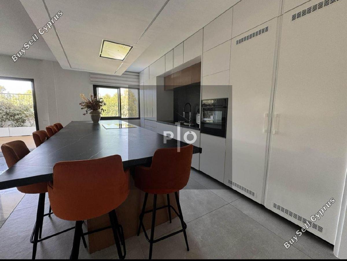 5 bedroom penthouse for sale strovolos nicosia 8295216 image 15159911