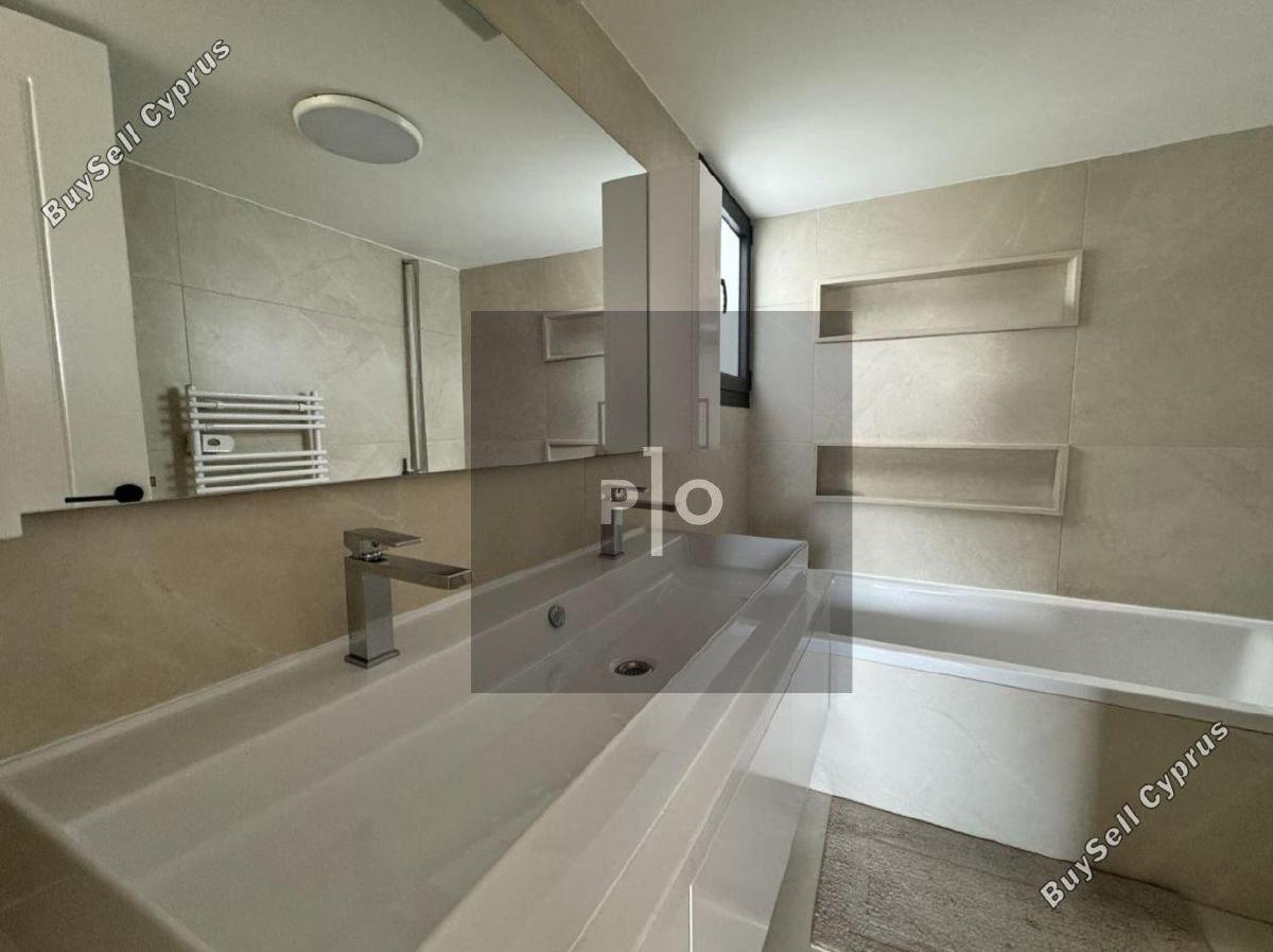 5 bedroom penthouse for sale strovolos nicosia 8295216 image 15159912