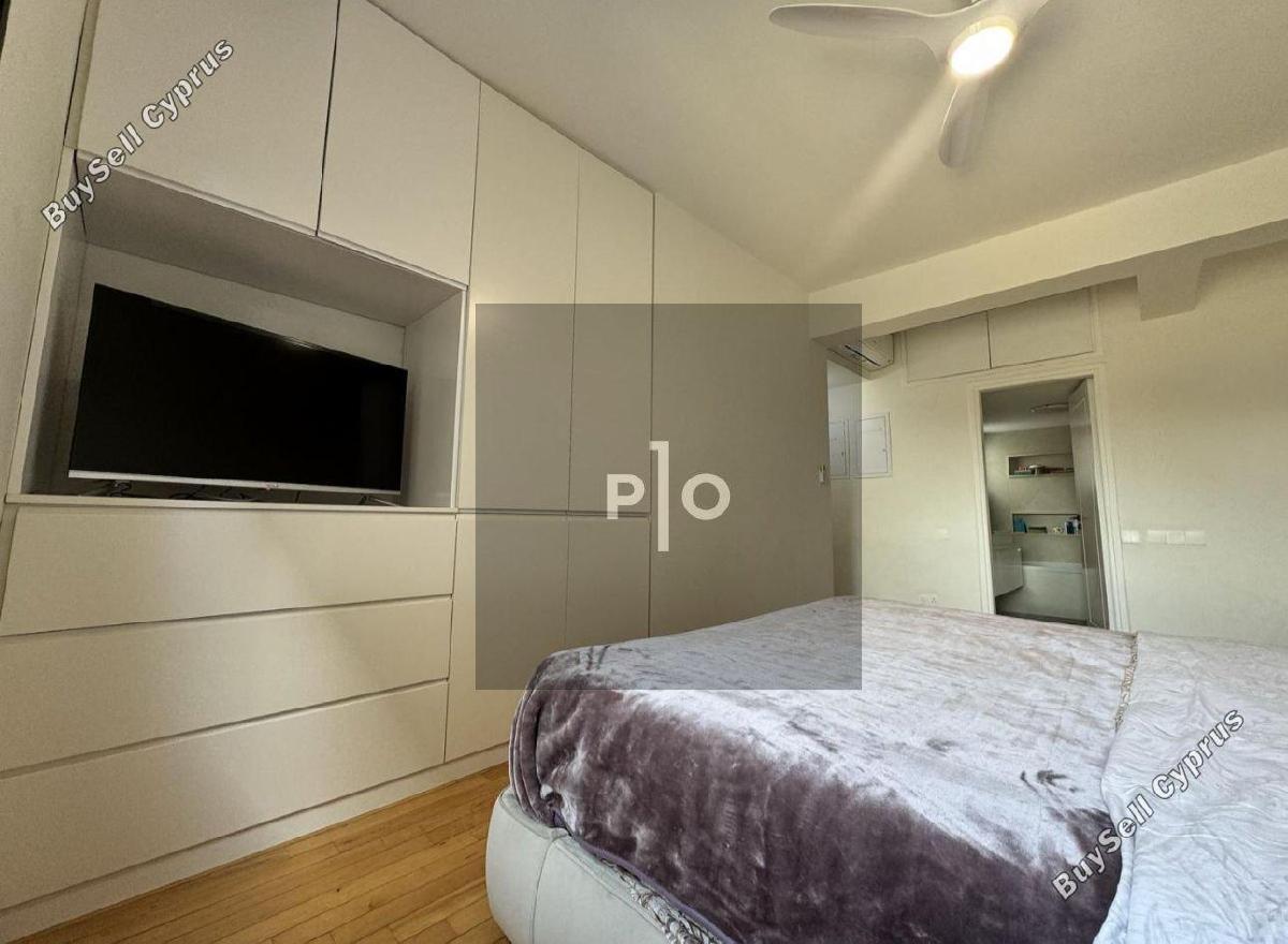 5 bedroom penthouse for sale strovolos nicosia 8295216 image 15159913