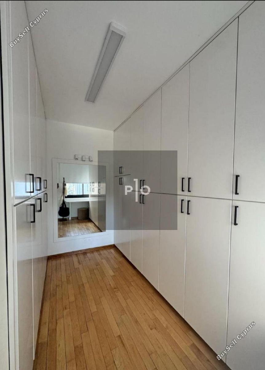5 bedroom penthouse for sale strovolos nicosia 8295216 image 15159916
