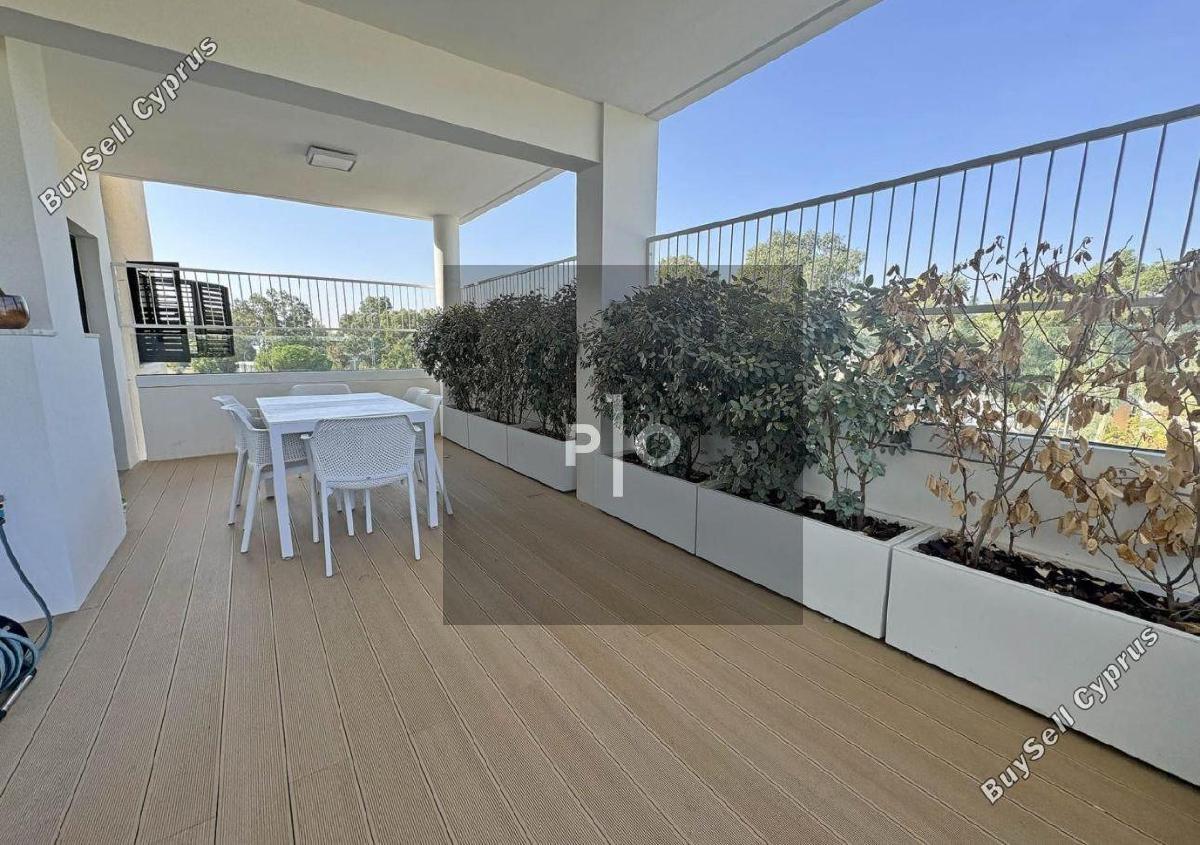 5 bedroom penthouse for sale strovolos nicosia 8295216 image 15159918