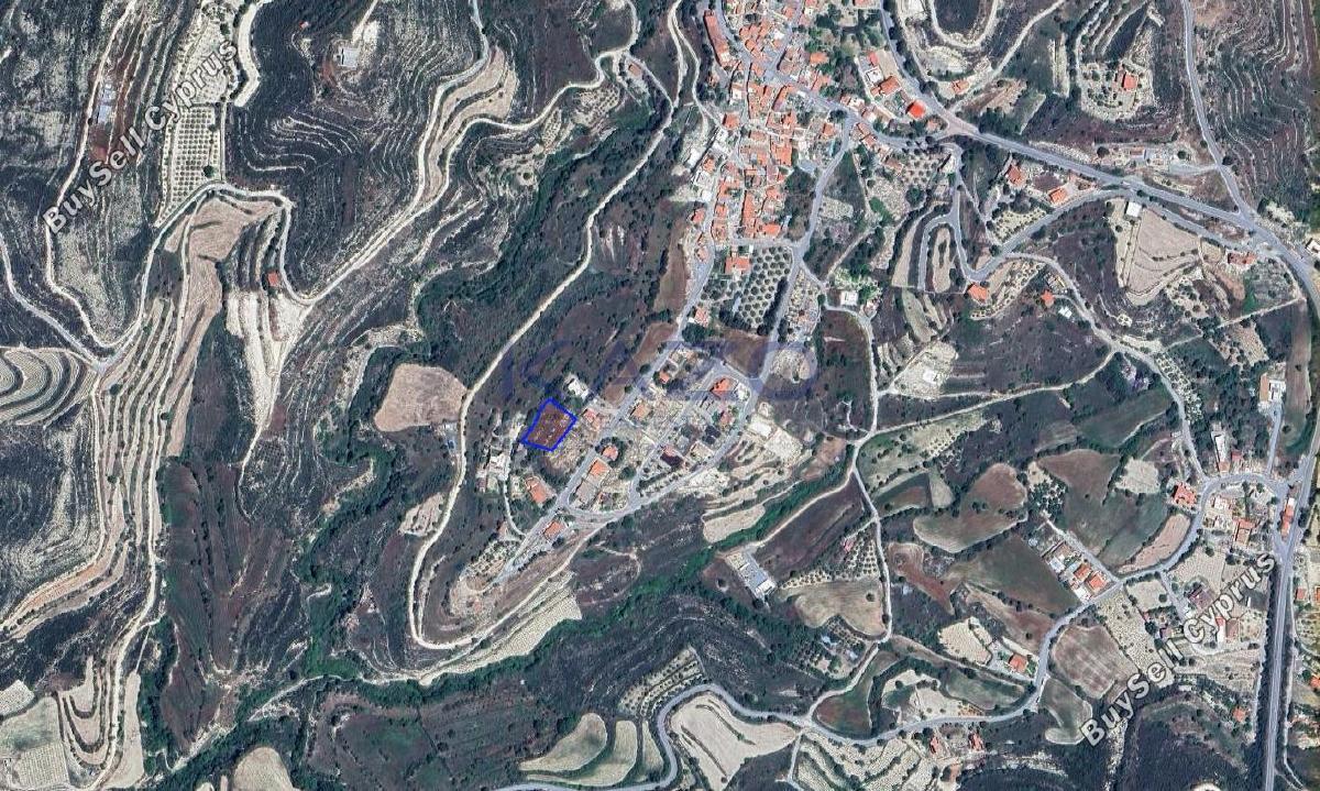 land for sale agios ambrosios limassol 8056216 image 12956577