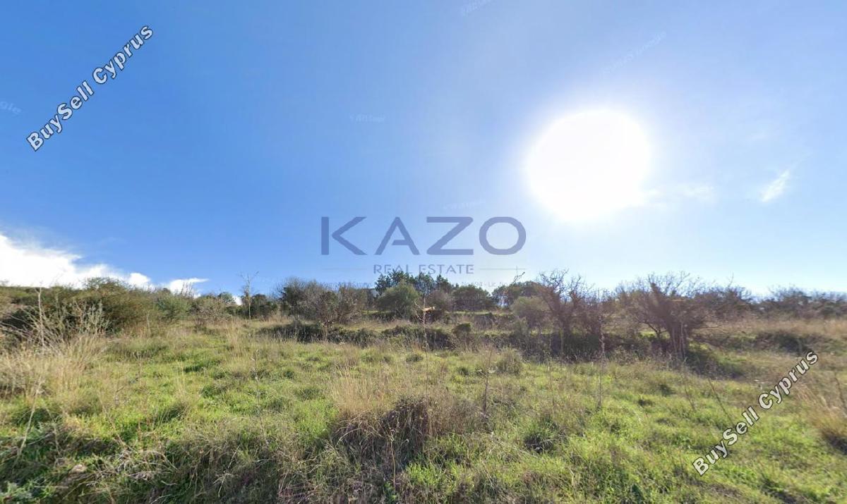 land for sale agios ambrosios limassol 8056216 image 12956584