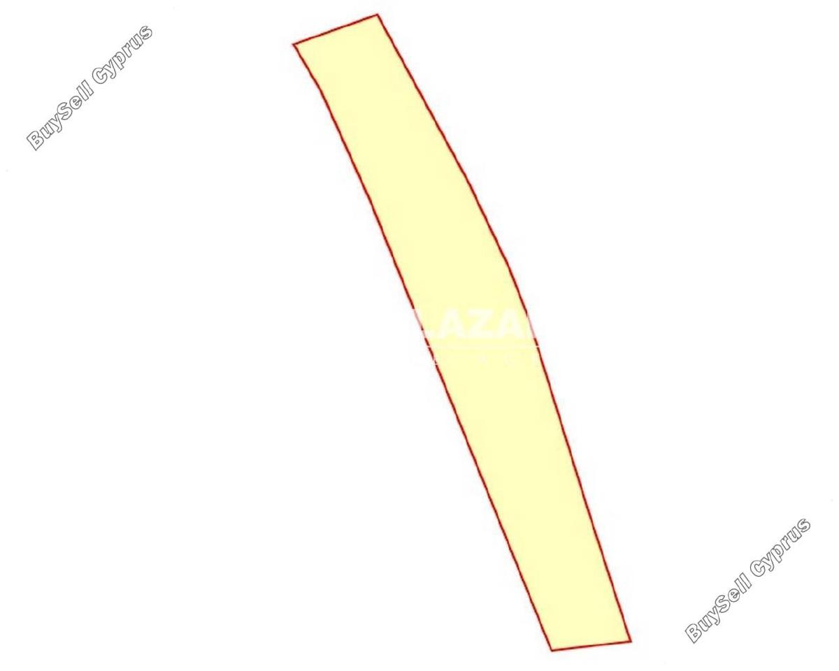 land for sale agios theodoros larnacas larnaca 1688216 image 14152671