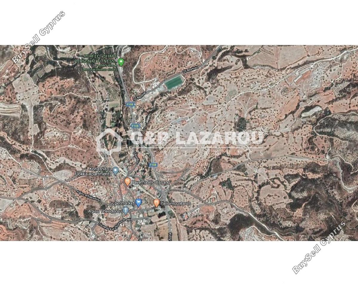 land for sale agios theodoros larnacas larnaca 1688216 image 14152675