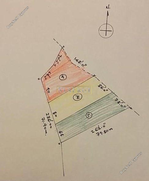 land for sale agios tychonas limassol 8072216 image 13982903