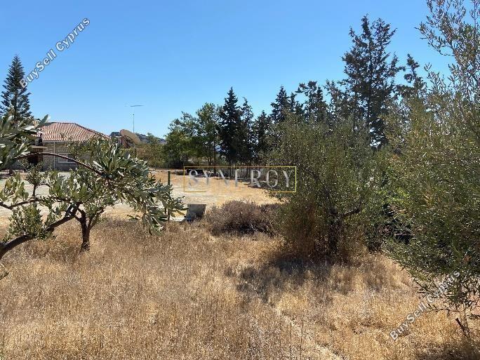 land for sale agios tychonas limassol 8072216 image 13982907