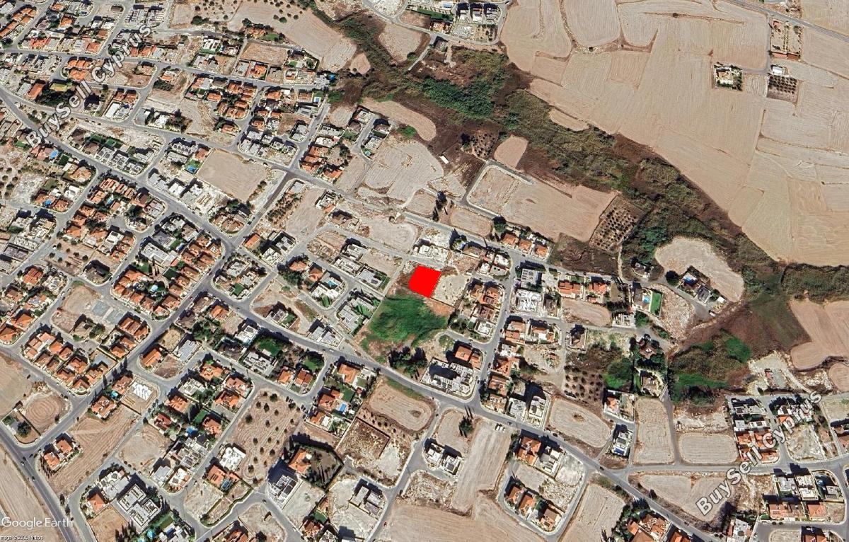 land for sale aradippou larnaca 8088216 image 13158804