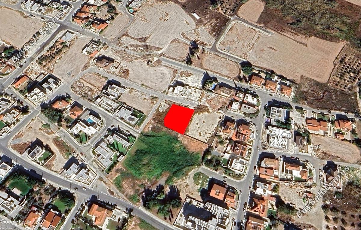 land for sale aradippou larnaca 8088216 image 13158805