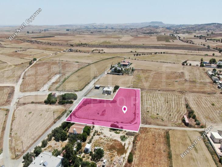 land for sale dali nicosia 7872216 image 14115897