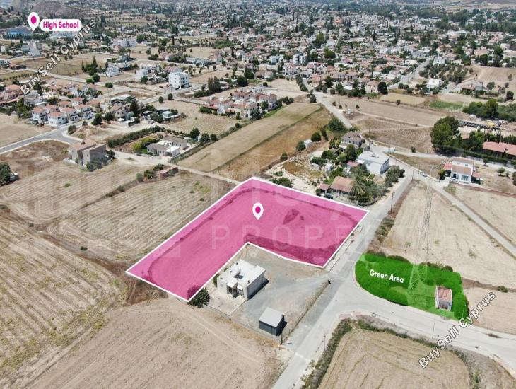 land for sale dali nicosia 7872216 image 14115900