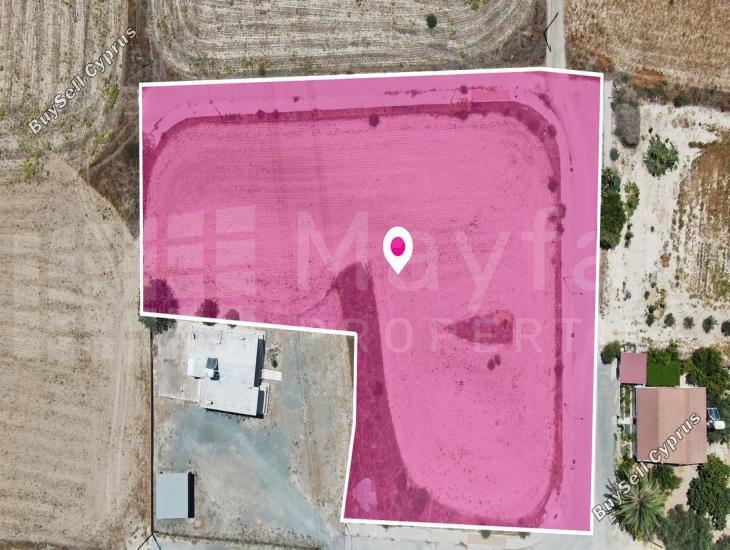 land for sale dali nicosia 7872216 image 14115902