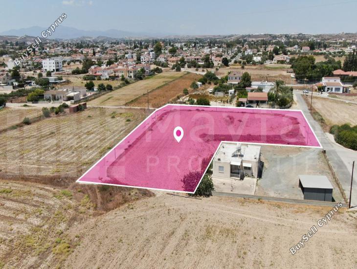 land for sale dali nicosia 7872216 image 14115904