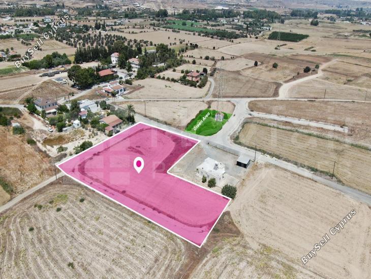 land for sale dali nicosia 7872216 image 14115907