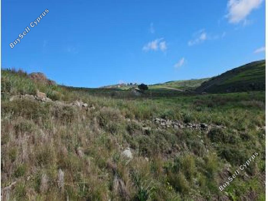 land for sale drynia paphos 1701216 image 15597018