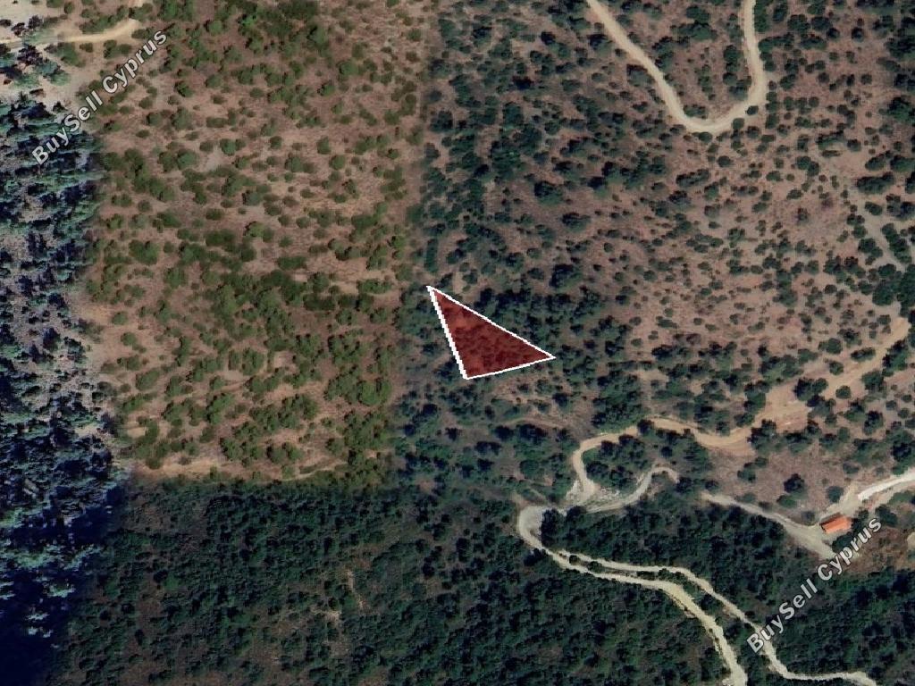 land for sale kaliana nicosia 1785216 image 15597777