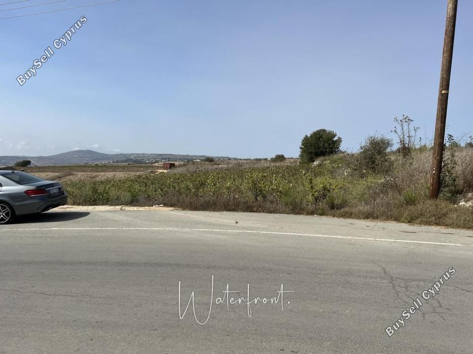 land for sale kathikas paphos 8959216 image 17779229