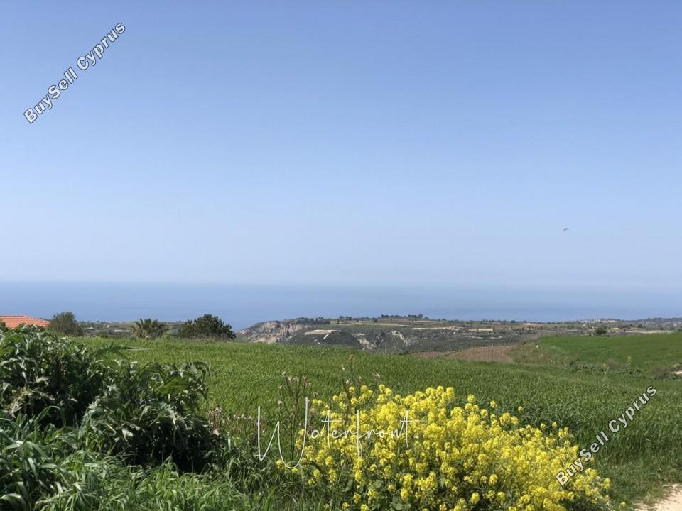 land for sale kathikas paphos 8959216 image 17779232
