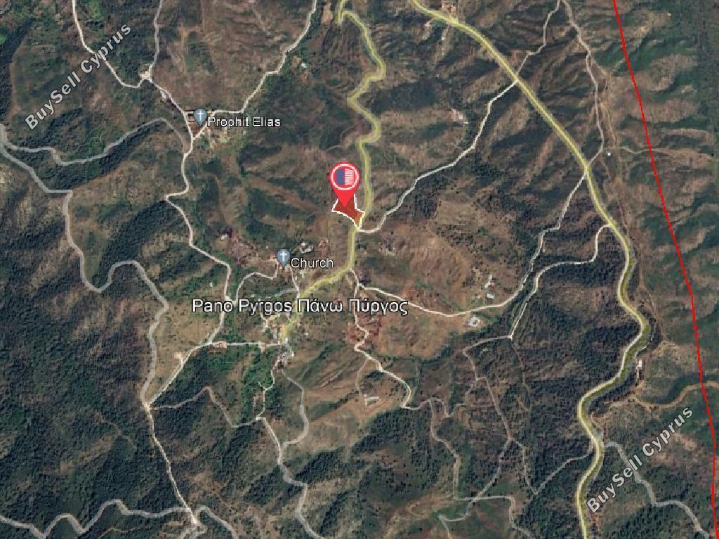 land for sale pano pyrgos nicosia 946216 image 4683212