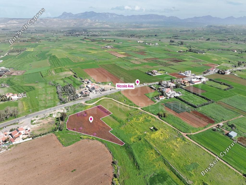 land for sale peristerona lefkosias nicosia 8249216 image 15715135