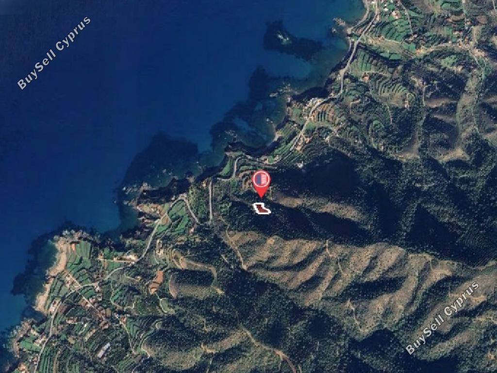 land for sale pomos paphos 8844216 image 17071605