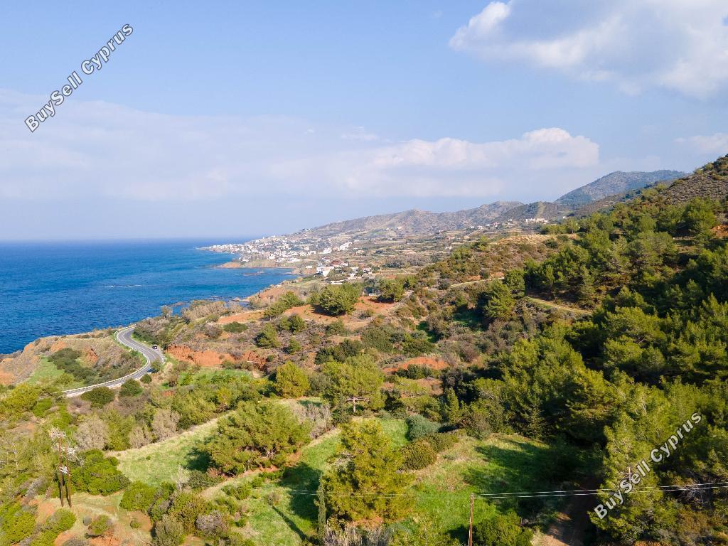 land for sale pomos paphos 8844216 image 17071612