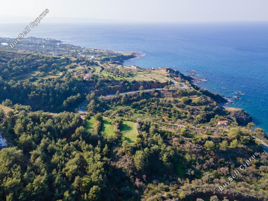 land for sale pomos paphos 8844216 image 17071613
