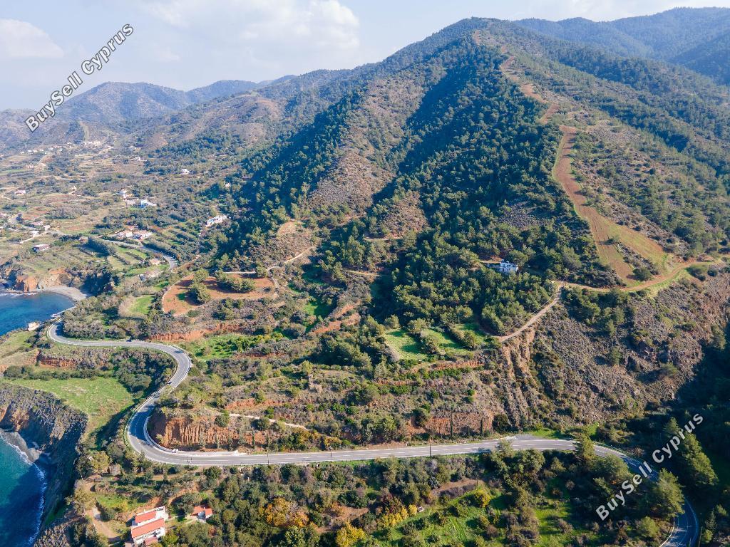 land for sale pomos paphos 8844216 image 17071614