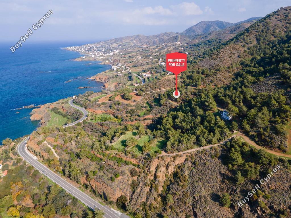 land for sale pomos paphos 8844216 image 17071615
