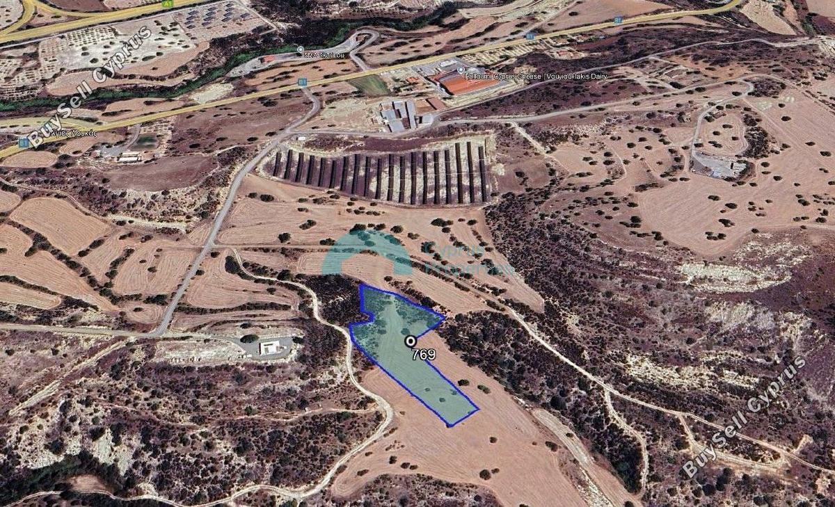 land for sale skarinou larnaca 1566216 image 5460471
