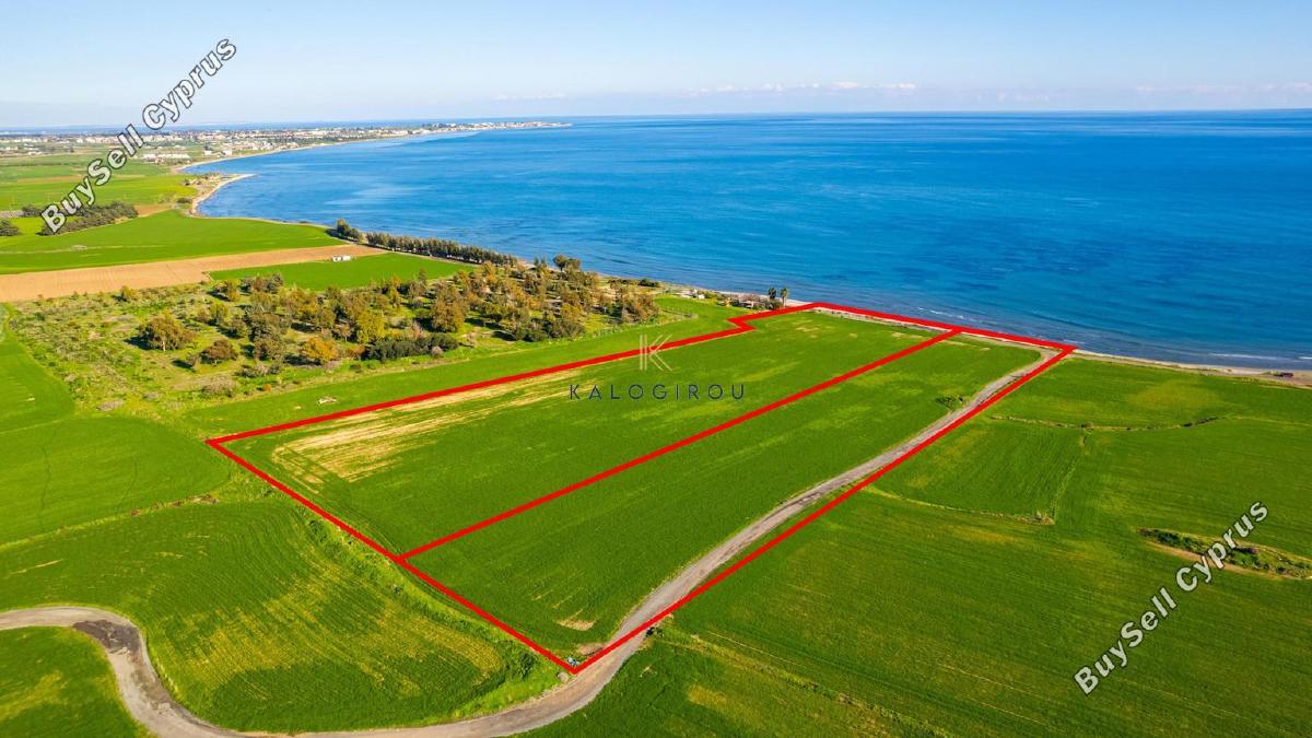 land for sale softades larnaca 8500216 image 15421924