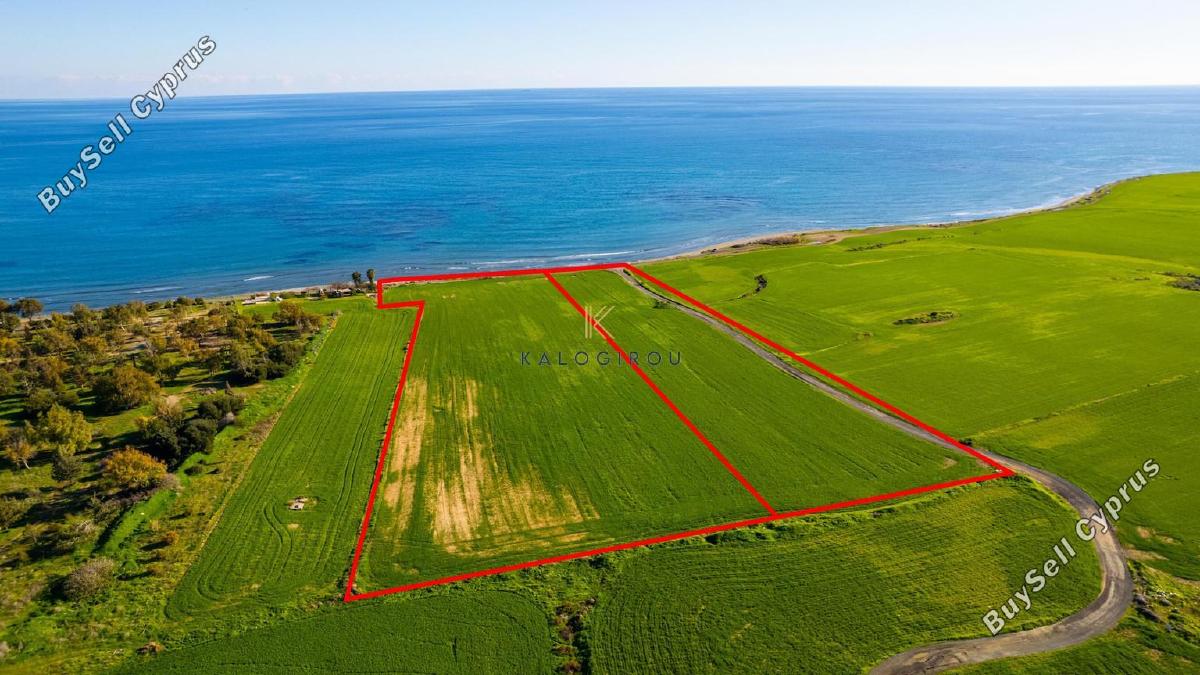 land for sale softades larnaca 8500216 image 15421925