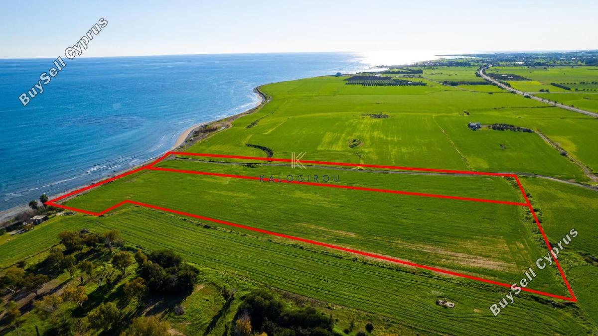 land for sale softades larnaca 8500216 image 15421926
