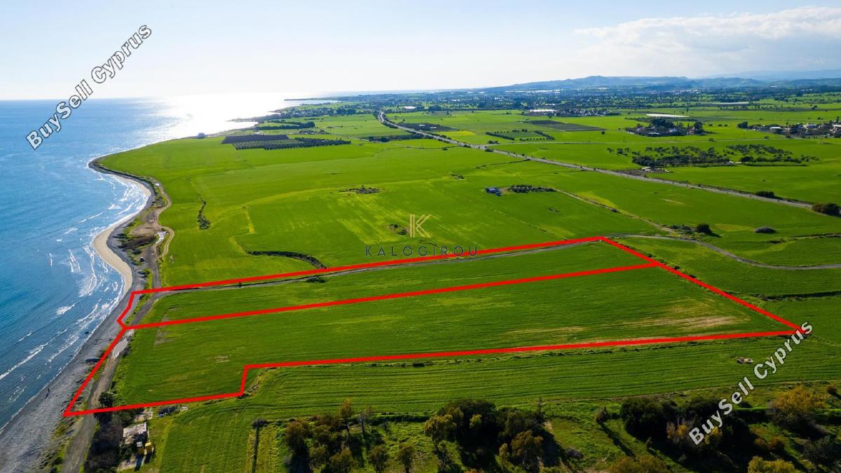 land for sale softades larnaca 8500216 image 15421927