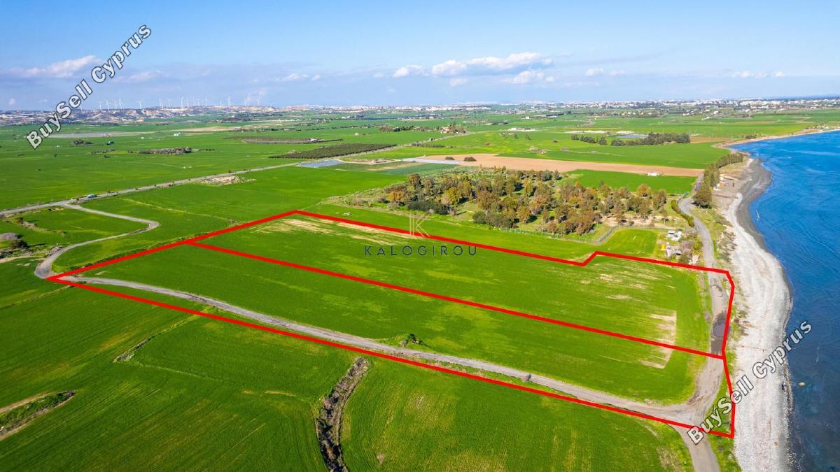 land for sale softades larnaca 8500216 image 15421929