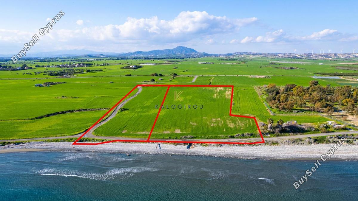 land for sale softades larnaca 8500216 image 15421931