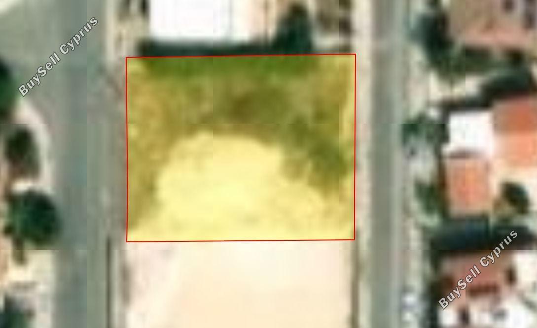 plot for sale agia fyla limassol 1679216 image 4356695