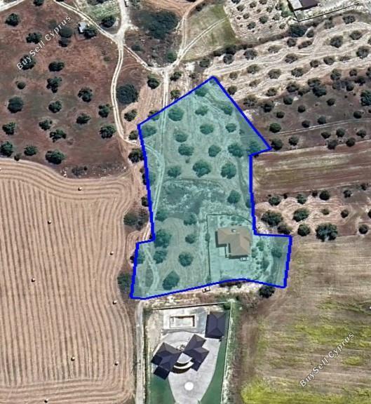 plot for sale alethriko larnaca 1680216 image 4366072