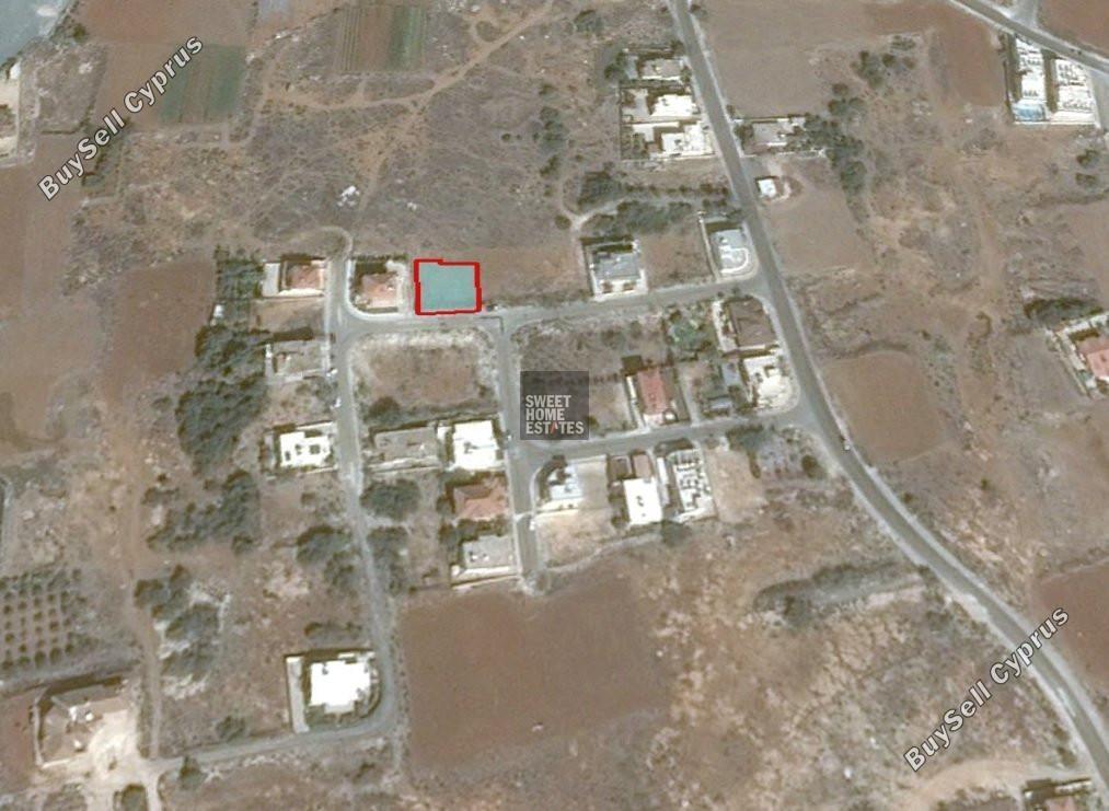 plot for sale deryneia famagusta 1281216 image 16685916
