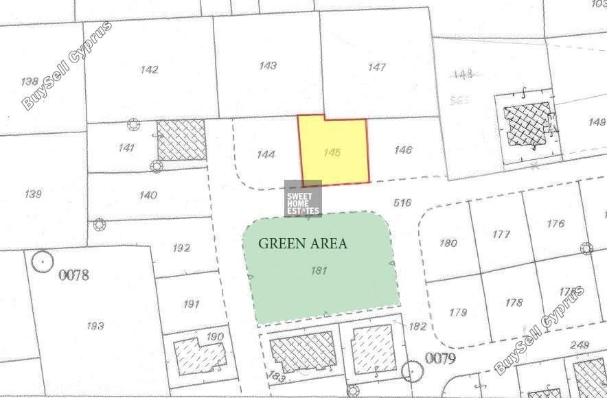 plot for sale deryneia famagusta 1281216 image 16685921