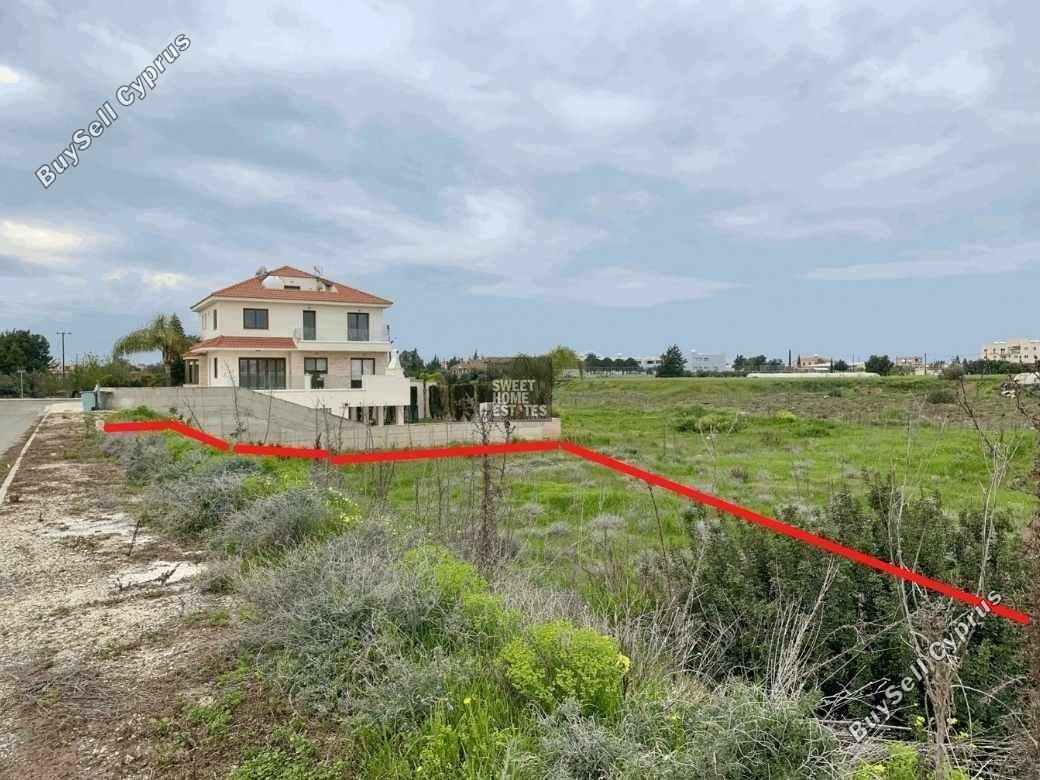 plot for sale deryneia famagusta 1281216 image 16685922