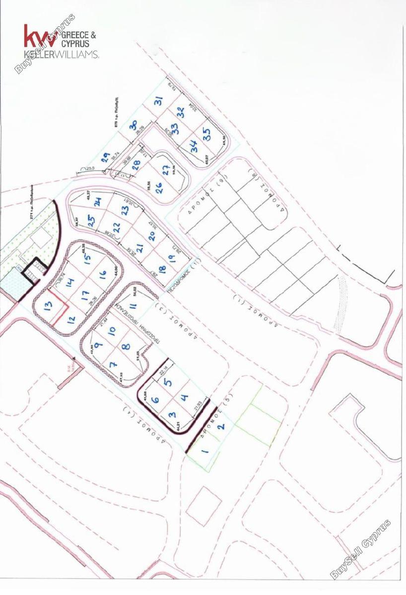 plot for sale kiti larnaca 1540216 image 16121260