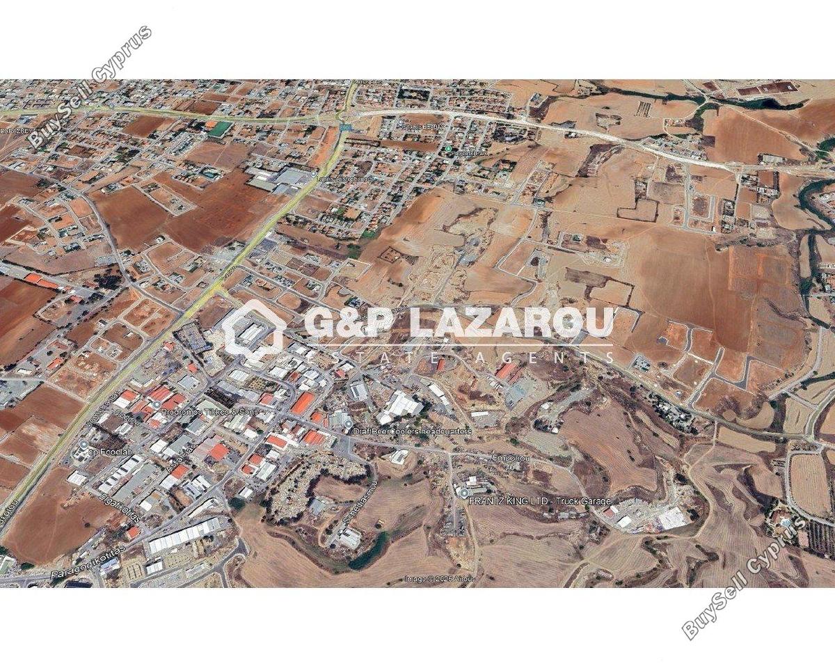 plot for sale latsia nicosia 7549216 image 14176617
