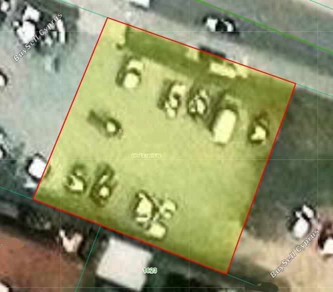 plot for sale strovolos nicosia 8880216 image 17292066