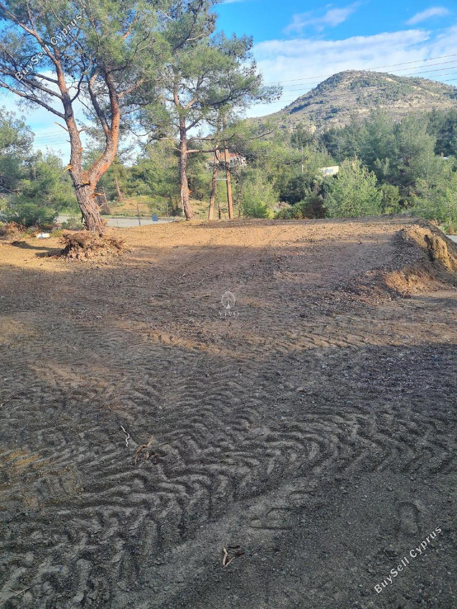plot for sale trimiklini limassol 1326216 image 16597853