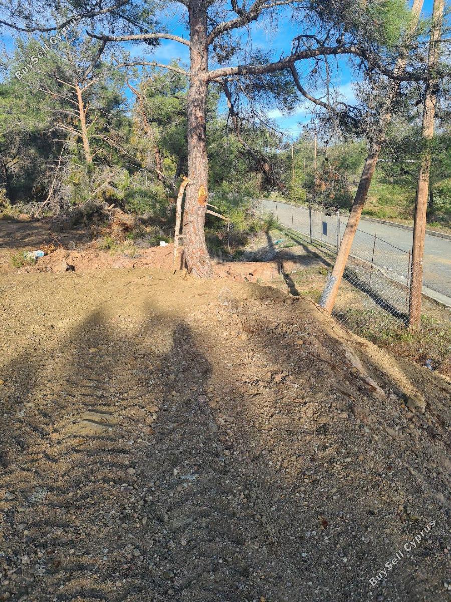 plot for sale trimiklini limassol 1326216 image 16597854
