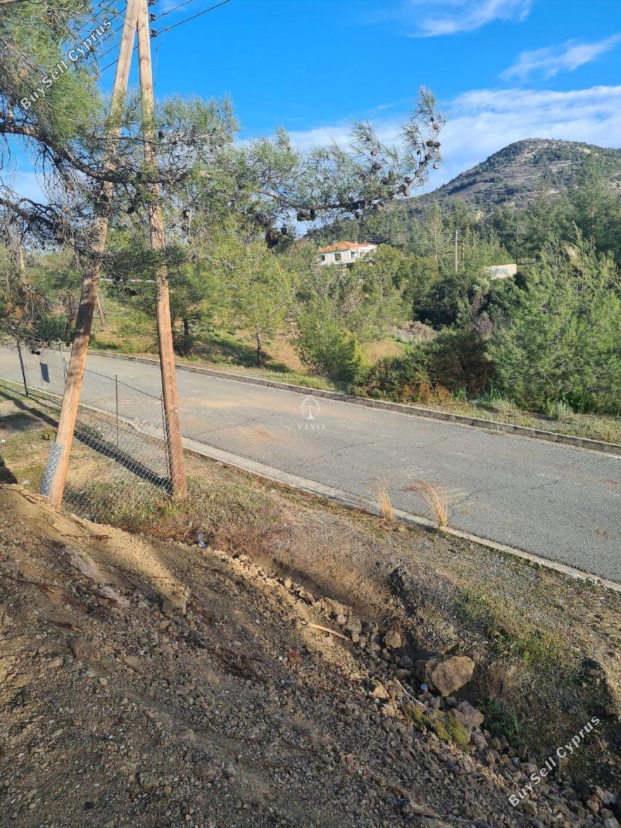 plot for sale trimiklini limassol 1326216 image 16597855