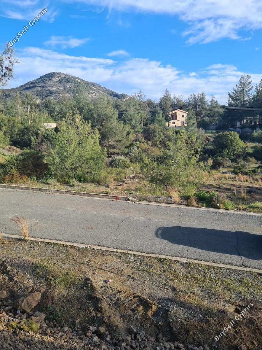 plot for sale trimiklini limassol 1326216 image 16597856