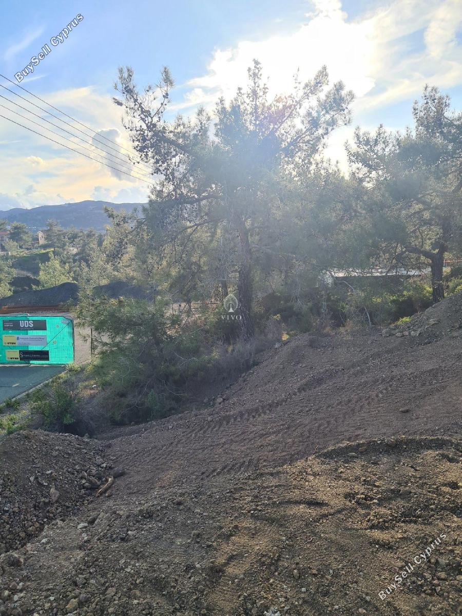 plot for sale trimiklini limassol 1326216 image 16597857